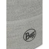 Kepurė Buff Lightweight Merino Beanie - Pilkas