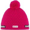 Spalding Eisbar Trail Pompon Mu "Ska" Kepurė E33133-442