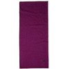 Buff Merino Lightweight tūbelinė kaklaskarė, violetinė
