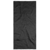 Kaklaskarė BUFF Lightweight Merino Wool Solid Pilkas