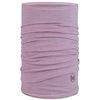 Kaklo Mova - Buff Midweight Merino Multifunkcinis Lilac