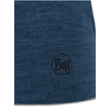 BUFF MERINO MIDWEIGHT BEANIE MELANGE TEMPEST kepurė.