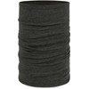Kaklo Mova - Buff Merino Vidutinio Svorio Daugiafunkcinis Alyvuogių