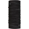 Buff Vans Boys Core Beanie - viržių pilkas-universalus