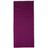 Buff Merino Lightweight tūbelinė kaklaskarė, violetinė
