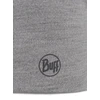 Kepurė Buff Merino Midweight Beanie - Pilkas