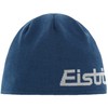 Spalding Eisbar 365 MU RL Kepurė E30892-233