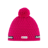 Spalding Eisbar Trail Pompon Mu "Ska" Kepurė E33133-442