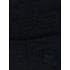 Kepurė Buff Heavyweight merino vilnos beanie - Indigo