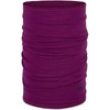 Buff Merino Lightweight tūbelinė kaklaskarė, violetinė