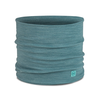 BUFF daugiafunkcinis stropas MERINO HEAVYWEIGHT KAKKLĖS ŠILTASIS BASEINAS.