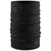 Buff Vans Boys Core Beanie - viržių pilkas-universalus