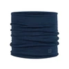 Kaklo Mova - Buff Heavyweight Merino Wool Mėlynas