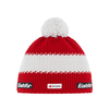 Spalding Eisbar Star Pompon Mu Ska Hat E33140-AUT