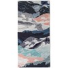 Buff Original Ecostretch kaklo mova 13449855510