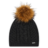 Spalding Eisbar Afra Lux kepurė E80111-009