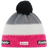 Eisbar Star Pompon Beanie Mu E33140-142