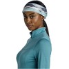 Buff Original Ecostretch kaklo mova 13449855510