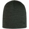 Kepurė BUFF MERINO MIDWEIGHT BEANIE SOLID BARK Cap.