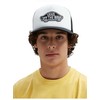 Vans Classic Patch kepurė VN00066XY281