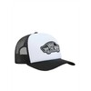 Vans Classic Patch kepurė VN00066XY281