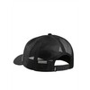 Vans Classic Patch kepurė VN00066XY281
