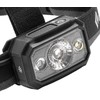 Black Diamond Juodas Diamond Prožektorius Juodas Diamond Icon 700