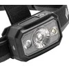 Black Diamond Juodas Diamond Prožektorius Juodas Diamond Icon 700