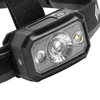 Black Diamond Juodas Diamond Prožektorius Juodas Diamond Icon 700