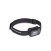 Black Diamond Juodas Diamond Prožektorius Juodas Diamond Cosmo R 350LM