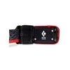 Black Diamond JAV Juodas Diamond Astro 300LM prožektorius