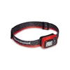 Black Diamond JAV Juodas Diamond Astro 300LM prožektorius