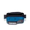 Black Diamond JAV Prožektorius Juodas Diamond Astro 300LM