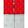 Sea To Summit Mat Coupler Kit Loops