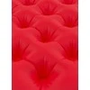 Kilimėlis Sea To Summit Comfort Plus XT Insulated Mat - Rectangular