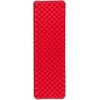 Kilimėlis Sea To Summit Comfort Plus XT Insulated Mat - Rectangular
