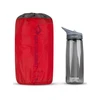 Kilimėlis Sea To Summit Comfort Plus XT Insulated Mat - Rectangular