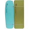 Sea To Summit Mat Coupler Kit Loops
