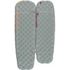 Sea To Summit Mat Coupler Kit Loops