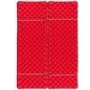 Sea To Summit Mat Coupler Kit Loops