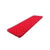 Kilimėlis Sea To Summit Comfort Plus XT Insulated Mat - Rectangular