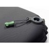 Self „Exped SIM Comfort 5 LW“ savaime prisipučiantis kilimėlis