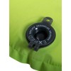 „Exped SIM Ultra 3.8 LW“ savaime prisipučiantis kilimėlis