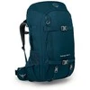 Kuprinė Osprey Fairview Trek 50