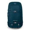 Kuprinė Osprey Fairview Trek 50