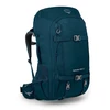 Kuprinė Osprey Fairview Trek 50