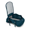 Kuprinė Osprey Fairview Trek 50