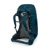 Kuprinė Osprey Fairview Trek 50