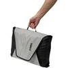 Kelioninis Thule | Garment Folder | Baltas