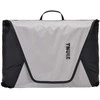 Kelioninis Thule | Garment Folder | Baltas